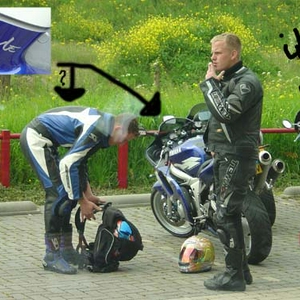V-Style.jpg
