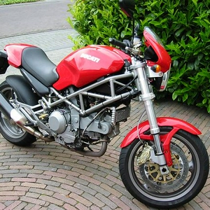 Duc_carbon.JPG