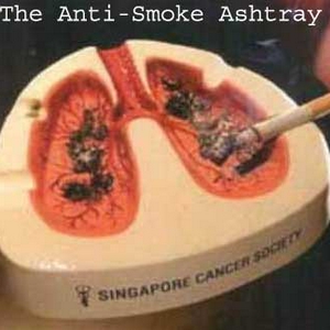 antismokeashtray.jpg