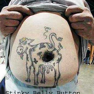 sinkybellybutton.jpg