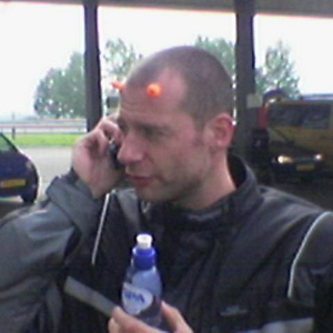 Afbeelding(398).jpg