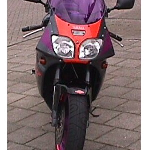 FRONT.JPG