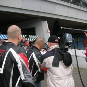 sbs6-14.jpg