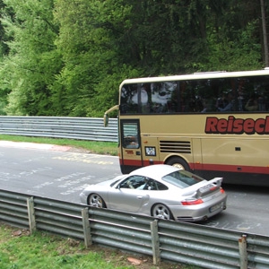 busjekomtzo.jpg