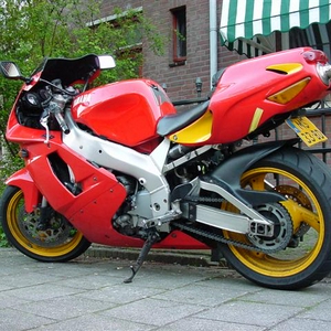 DSC00234 (Small).JPG