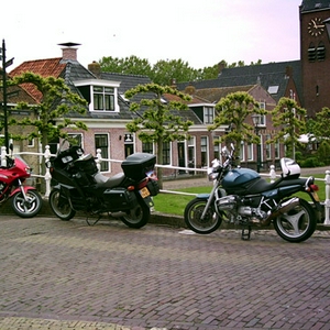 PHTO0002.jpg