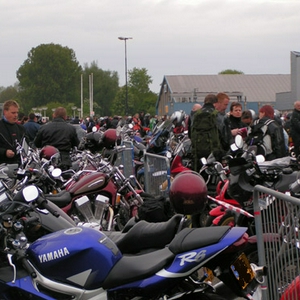 PICT0186.jpg