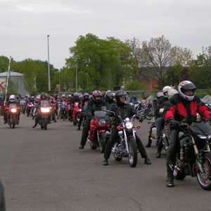 PICT0192.jpg