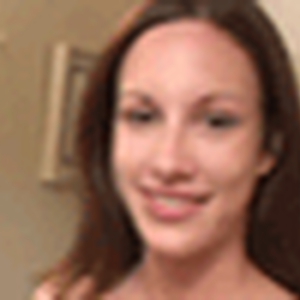 wetsi.gif
