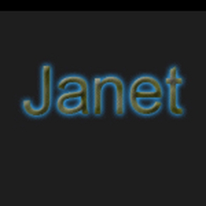 janet.gif