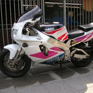 DSCN0157.jpg