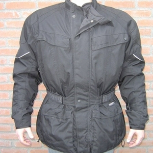 EVO_voor4.jpg