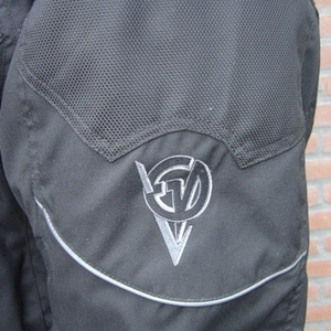 EVO_logo-op-armen.jpg