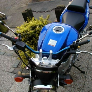 stuur1.jpg