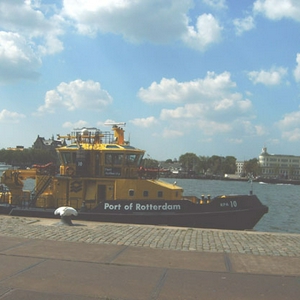 IMG00008kl.jpg