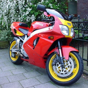 DSC00272 (Small).JPG