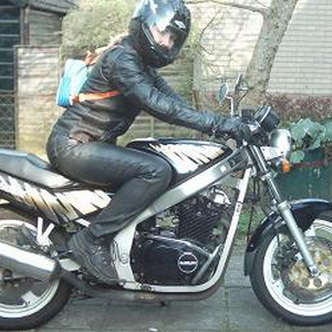 KimSuzuki2.JPG