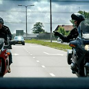 motorImage1.jpg