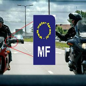 motorImage1.jpg