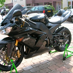 DSCN1582klein.JPG