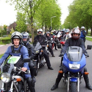 elfstedentocht 006-sized.jpg