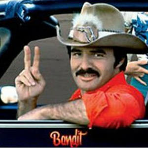bandit.jpg