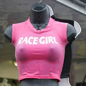 race-girl.jpeg