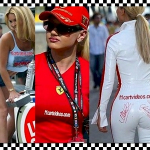 f1girlsbanner.jpeg