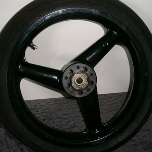 marvic v1.jpg