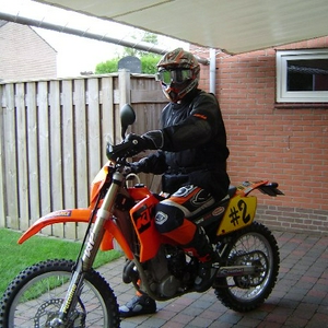 mini-DSC01578.JPG
