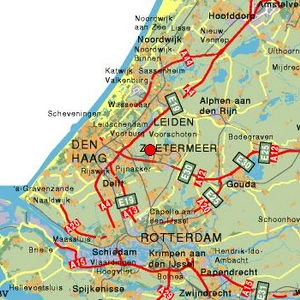 Plattegrond 1.JPG