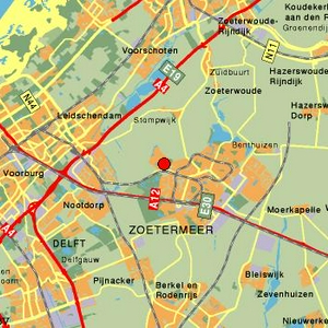 Plattegrond 2.JPG