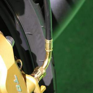 leftzx10caliper.jpg