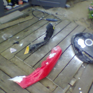 A032.jpg