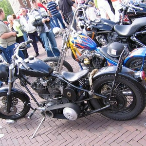 bobber3.jpg