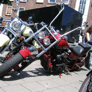 chopper.jpg
