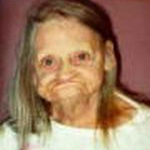 Tante.jpg