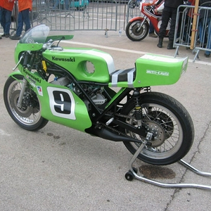 CML2005_021.jpg