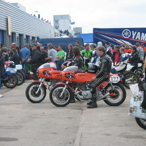 CML2005_020.jpg