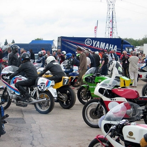 CML2005_010.jpg