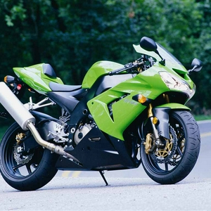 zx-10r.jpg