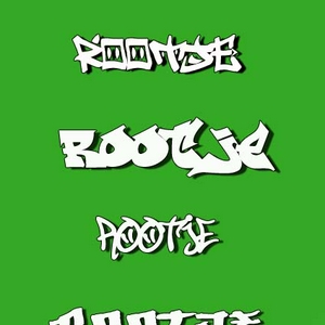 rootje.jpg