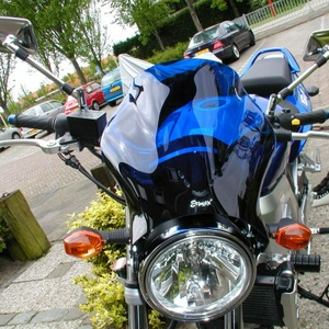 speedmax1.jpg