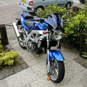 speedmax2.jpg