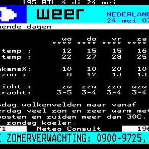 weer.JPG