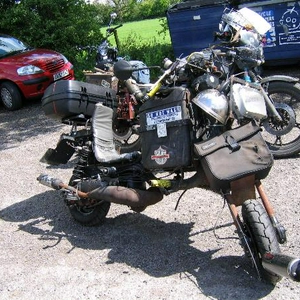 ratscooter.jpg