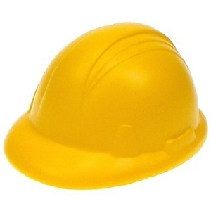 Helm.jpg