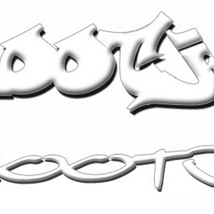 roootje.jpg