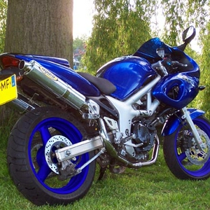 smitblauw.jpg