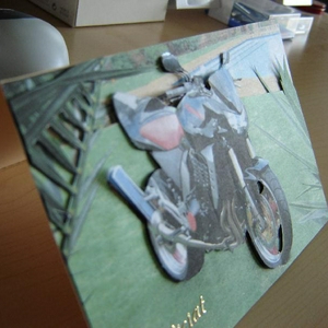 DSC00020.JPG